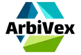ArbiVex